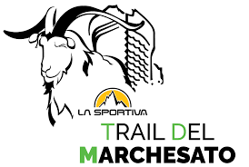 TRAIL DEL MARCHESATO 38K - AAA